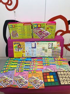 （分類：）位於 。 由 yipkaris 提交（商品編號 1292489415，圖片 1）。簡介： 。