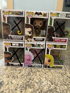(Category: ) located in . Submitted by moehog (Listing ID 1291981912, Image 1). Description: .