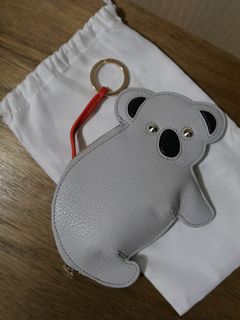 （分類：）位於 。 由 layoona 提交（商品編號 1292457272，圖片 1）。簡介： 。