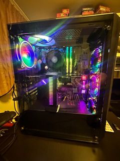 (Category: ) located in . Submitted by bobbylimlim (Listing ID 1292519863, Image 1). Description: .