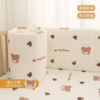 (Category: ) located in . Submitted by stefanychew (Listing ID 1292541456, Image 1). Description: .