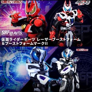 （分類：）位於 。 由 galaxykwan 提交（商品編號 1292624127，圖片 1）。簡介： 。