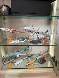 （分類：）位於 。 由 the.biker.pilot 提交（商品編號 1283242802，圖片 1）。簡介： 。