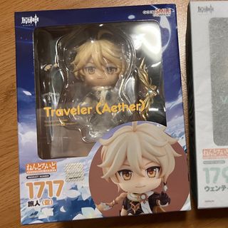 (Category: ) located in . Submitted by kenmas (Listing ID 1292602745, Image 1). Description: .