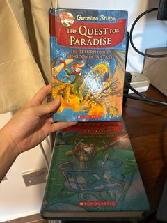 (Category: ) located in . Submitted by catneeep (Listing ID 1292625889, Image 1). Description: .