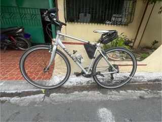 Giant bike olx hot sale