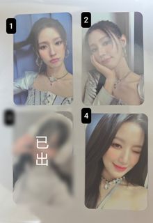 （分類：）位於 。 由 stephaniengai712 提交（商品編號 1291013116，圖片 1）。簡介： 。