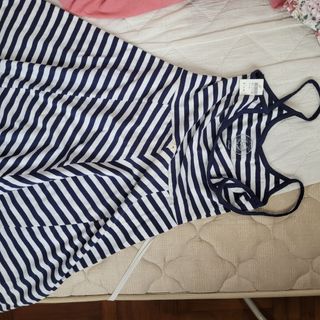 (Category: ) located in . Submitted by pvpang (Listing ID 1292515503, Image 1). Description: .