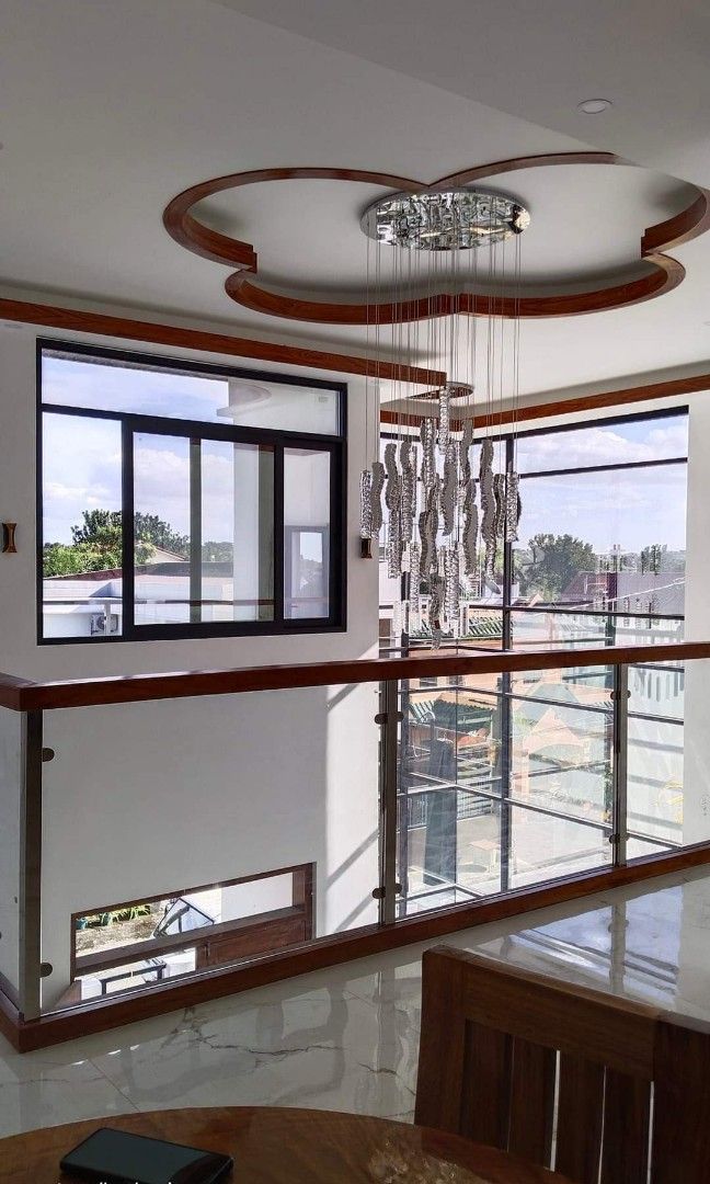Glass aluminum services (Category: Construction & Building Materials) located in Quezon City. Submitted by jhanjhan23 (Listing ID 1292596336, Image 3). Description: Glass Aluminum works and Supply We offer the Following Glass aluminum Services Aluminum windows and Door Curtain Wall Shower Enclusure Glass Railings Glass Store Front Glass Doors Glass Canopy/ Skylight Mirror Seamless Glass System Sliding Stacking Glass System Automatic Glass Doors A