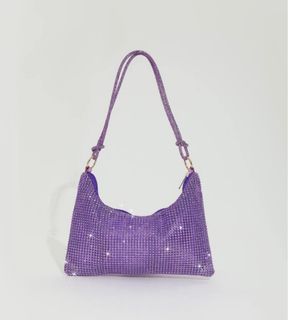 (Category: ) located in . Submitted by shopsteffi (Listing ID 1292540473, Image 1). Description: .