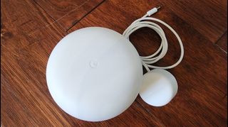 （分類：）位於 。 由 tak_shing 提交（商品編號 1292581580，圖片 1）。簡介： 。