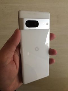 （分類：）位於 。 由 andythip 提交（商品編號 1292626123，圖片 1）。簡介： 。