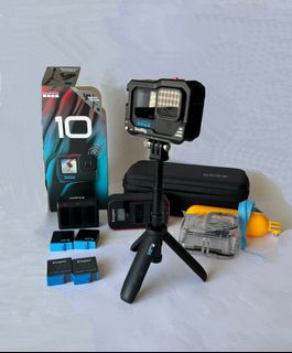 （分類：）位於 。 由 dky888 提交（商品編號 1292505225，圖片 1）。簡介： 。