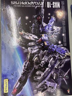 （分類：）位於 。 由 newyam 提交（商品編號 1292601175，圖片 1）。簡介： 。