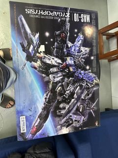 （分類：）位於 。 由 newyam 提交（商品編號 1292601427，圖片 1）。簡介： 。