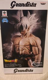 （分類：）位於 。 由 Misugi1016 提交（商品編號 1292522092，圖片 1）。簡介： 。
