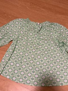 (Category: ) located in . Submitted by itgottago (Listing ID 1292591374, Image 1). Description: .