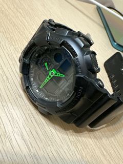 （分類：）位於 。 由 ngaiiii 提交（商品編號 1292572321，圖片 1）。簡介： 。