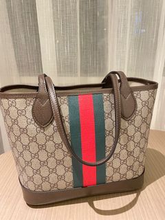 （分類：）位於 。 由 harmonyli 提交（商品編號 1292581790，圖片 1）。簡介： 。