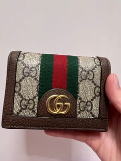 （分類：）位於 。 由 ciapppp 提交（商品編號 1292483461，圖片 1）。簡介： 。