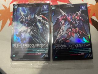 （分類：）位於 。 由 1338527 提交（商品編號 1292449412，圖片 1）。簡介： 。