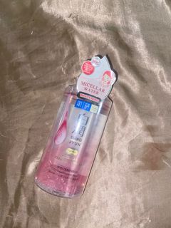 (Category: ) located in . Submitted by puffthrift (Listing ID 1292603212, Image 1). Description: .