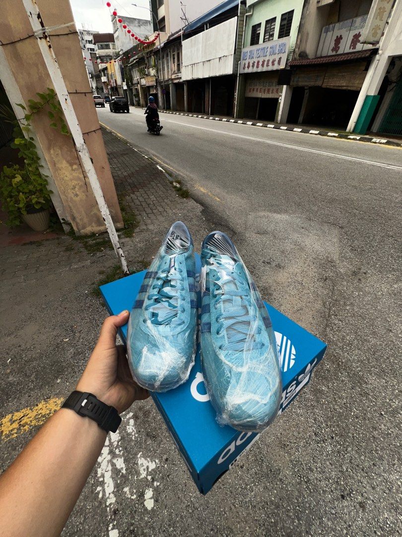 ADIDAS ISLAND SERIES BALI