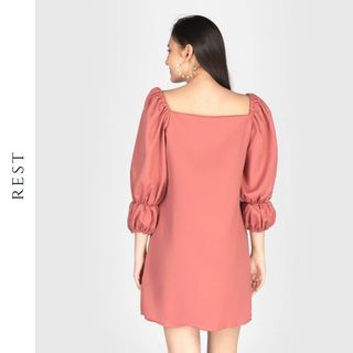 (Category: ) located in . Submitted by macey_store (Listing ID 1292532017, Image 1). Description: .