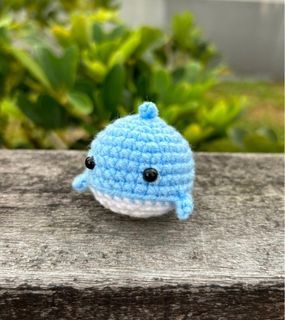 (Category: ) located in . Submitted by awenes (Listing ID 1292450396, Image 1). Description: .