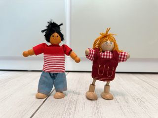 （分類：）位於 。 由 insman 提交（商品編號 1277447905，圖片 1）。簡介： 。