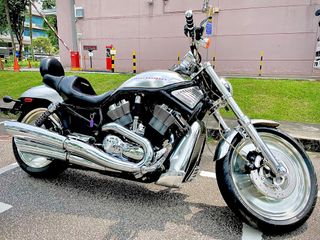 (Category: ) located in . Submitted by EUROBIKE (Listing ID 1292518798, Image 1). Description: .