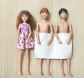 (Category: ) located in . Submitted by merx1213 (Listing ID 1292615526, Image 1). Description: .