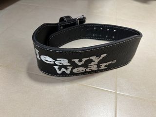 （分類：）位於 。 由 luvqueen04 提交（商品編號 1292573448，圖片 1）。簡介： 。