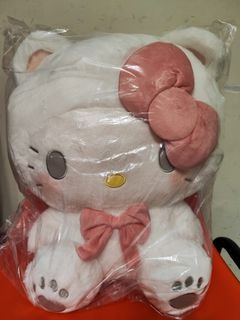 （分類：）位於 。 由 black_saber 提交（商品編號 1292492425，圖片 1）。簡介： 。