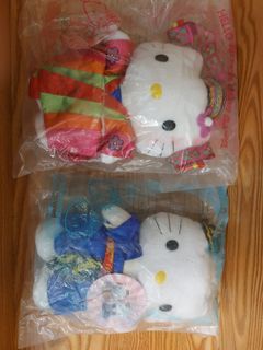 （分類：）位於 。 由 gorbeshop 提交（商品編號 1292493495，圖片 1）。簡介： 。