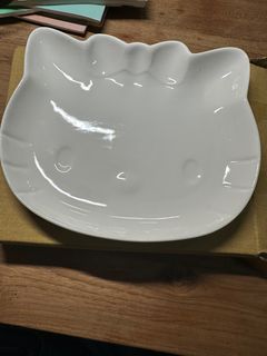由 12357910 (刊登 ID 1292496679，圖片 1) 提交，位於 的 (類別：)，說明：。