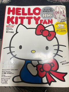 （分類：）位於 。 由 janeyo2 提交（商品編號 1292535509，圖片 1）。簡介： 。