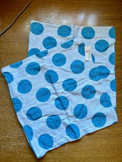 （分類：）位於 。 由 eugenemc 提交（商品編號 1292491378，圖片 1）。簡介： 。