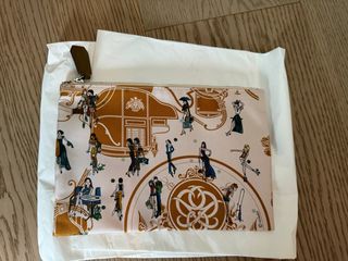 （分類：）位於 。 由 fafa44 提交（商品編號 1292601726，圖片 1）。簡介： 。