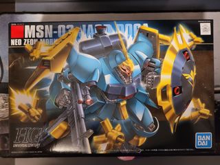 （分類：）位於 。 由 tigeron0708 提交（商品編號 1292611609，圖片 1）。簡介： 。