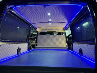 (Category: ) located in . Submitted by sunny.auto (Listing ID 1292568804, Image 1). Description: .