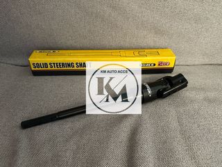 (Category: ) located in . Submitted by kmaccs (Listing ID 1252788997, Image 1). Description: .