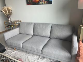 (Category: ) located in . Submitted by sofiaeekholm (Listing ID 1292551427, Image 1). Description: .