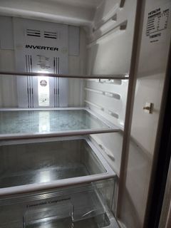 （分類：）位於 。 由 reg4444 提交（商品編號 1292476724，圖片 1）。簡介： 。