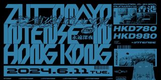 （分類：）位於 。 由 jax564 提交（商品編號 1292619240，圖片 1）。簡介： 。