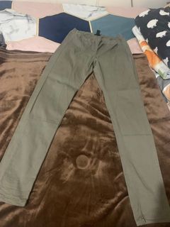 (Category: ) located in . Submitted by psiaaa (Listing ID 1292577554, Image 1). Description: .