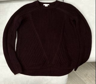 （分類：）位於 。 由 goto92 提交（商品編號 1292597093，圖片 1）。簡介： 。