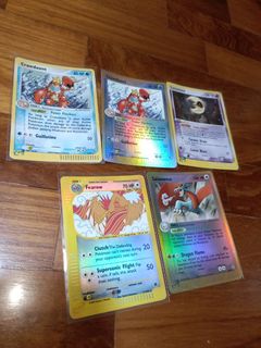 (Category: ) located in . Submitted by jaydenng (Listing ID 1292501559, Image 1). Description: .