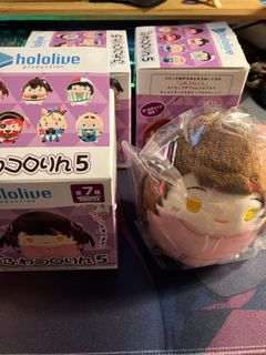 （分類：）位於 。 由 zeloslam528 提交（商品編號 1292545920，圖片 1）。簡介： 。