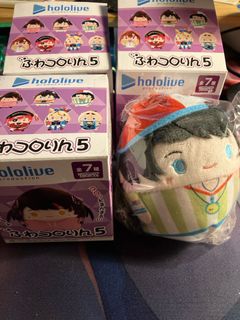 （分類：）位於 。 由 zeloslam528 提交（商品編號 1292547780，圖片 1）。簡介： 。